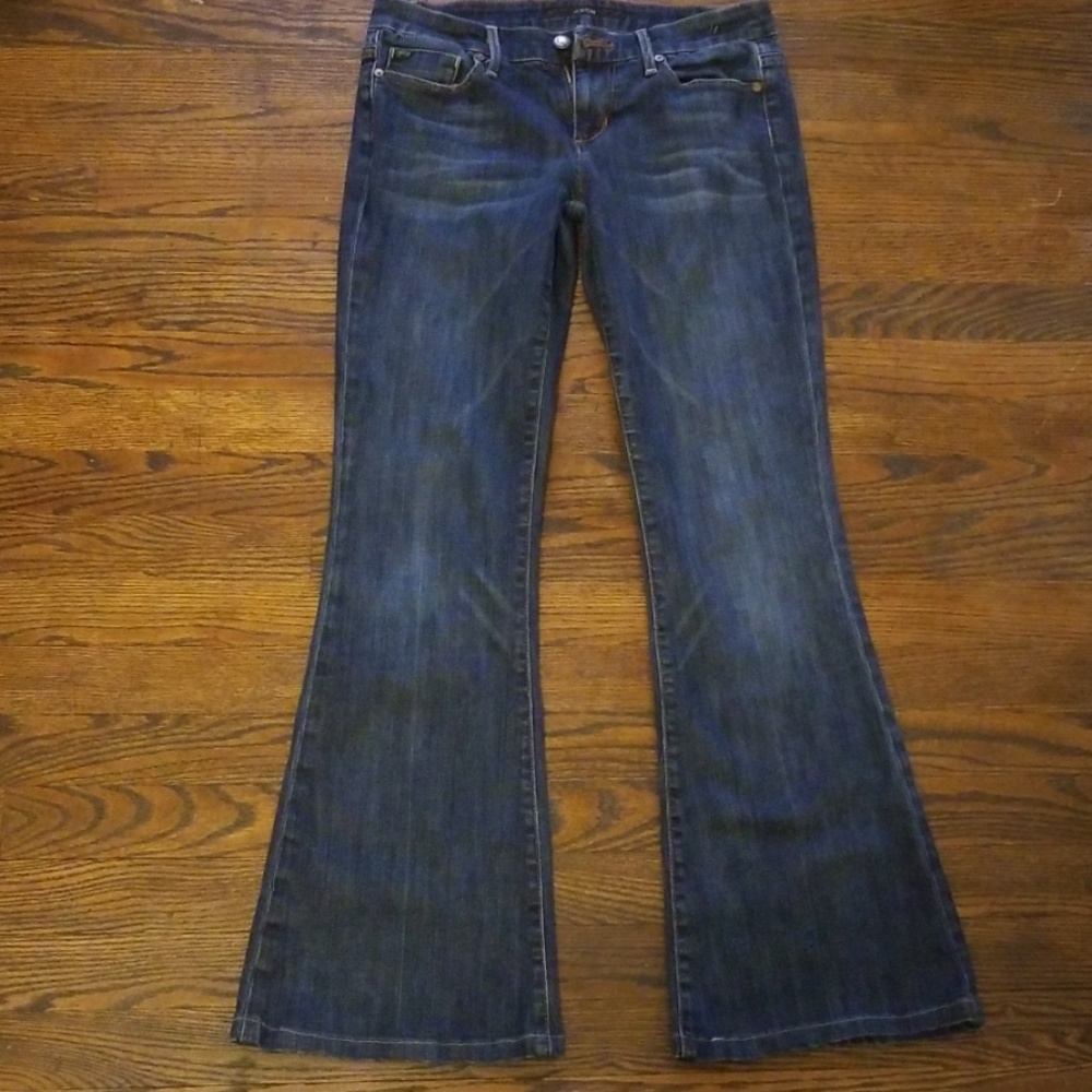 Joe's Jeans